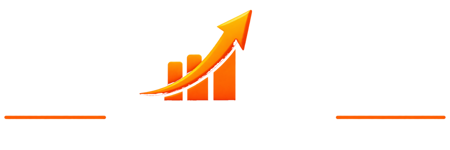Top Page - Sites e SEO